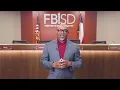 Dr Smith Compensation Message 2025