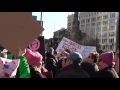 MOV050