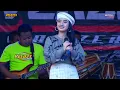 Download Lagu DANGDUT HOUSE MUSIC FULL ALBUM VELOZTA MUSIC NEVERLOZT GENERATION