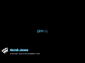 Norah Jones - Come Away With Me (Karaoke Version)