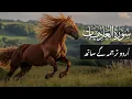 Download Lagu Beautiful Recitation Of Surah Al Adiyat (10 Times) With Urdu Translation || SURAH OF QURAN