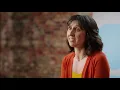 What I Love About Kaiser Permanente - Elli S