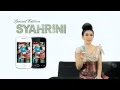 Tvc IMO HP Versi Syahrini