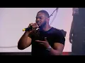 Rimzee with The Compozers - Expensive Pain ft Born Trappy - 1Xtra  HOT 4 2022