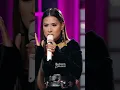 Download Lagu Nós somos dois loucos ❤️🎶 #simoneesimaria #sertanejo