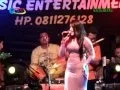Download Lagu Lumiting Asmoro - Lina Agustina - O.M. Camelia