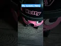 Download Lagu My new Hetty #hetty#henryhoover#vacumcleaner#numatic