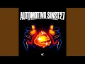 Download Lagu Automotivo Sinst27