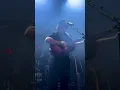 The Elovaters - Gimme Love (11/5/25)