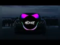 Akon - Right Now (Na Na Na) (Sando Remix)