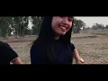 ฮ่อน - เมล ตวิษา แปดแสนซาวด์ [Official Cover MV] l The nextgo studio