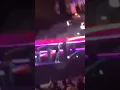 حكيم كله يرقص