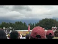 20250705 | 田馥甄 乘著無人光影的遠行 | 田調Live in Life野地小巡演 暨南大學場