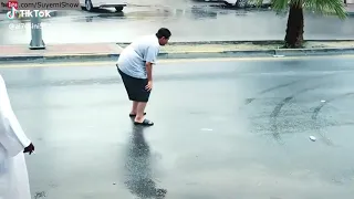 دقني دقني ههههههههه ههههههههه ههههههههه دندنها