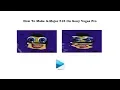 Download Lagu How To Make G-Major 518 On Sony Vegas Pro