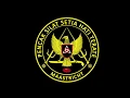 Download Lagu Pencak Silat Setia Hati Terate Maastricht