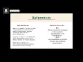 Response Generalization vs Stimulus Generalization