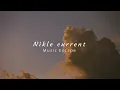 Download Lagu Nikle current - Jassi Gill, Neha Kakkar ( slowed + reverbed ) | Music Escape