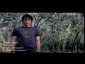 Download Lagu Menghapus jejekmu