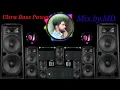 Download Lagu #vojpuri hits dj Arif mix had bass