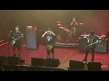 Ellegarden - Strawberry Margarita, live at Koko London, 11 May 2025