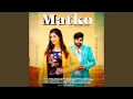 Download Lagu Matko