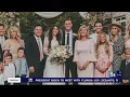 Donny Osmond Week Entertainment legend says family keeps him rooted
