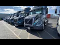 AMAZON FREIGHT PARTNERSHIP