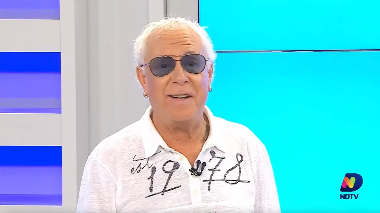 Confira o quadro do Cacau Menezes desta segunda-feira