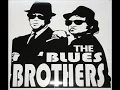Blues Brothers - 'Who's Making Love'