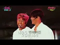 COOL쿨 | 슬퍼지려 하기전에 | Stage compilation | Sing Along video