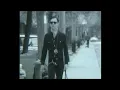 Fort Romeu - Say Something