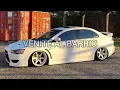 Kaleb Di Masi ❌ DJ Tao - Venite Al Barrio (Video Oficial) (saturado)