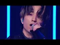 SixTONES「一秒」with MUSICで感動パフォーマンス！