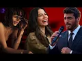 Download Lagu La declaración de Can Yaman sobre Sara Bluma hizo muy feliz a Demet Özdemir