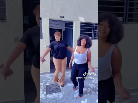 Untitled Facebook Video