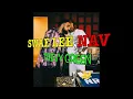 Swae Lee, NAV - NO CALL NO SHOW (Official GreenMix)