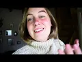 Download Lagu Baby dingen! | Slowliving in Zweden | SlowTV | Weekvlog #147