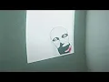 The Backrooms - Entity 832 Pinhead Found Footage