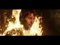 Download Lagu James Blunt - Wisemen (Official US Version), Full HD (Digitally Remastered and Upscaled)