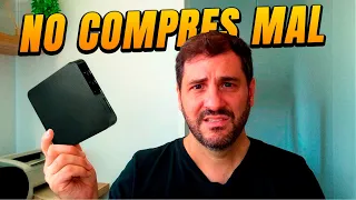 No necesitás el TV Box MÁS CARO (Mirá ESTO)