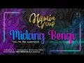 MIDANG BENGI - NAMIN GROUP | Voc. Ma Abe Caberawit