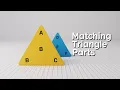M14L2 - Congruent Triangles