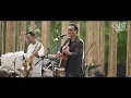 ADHITIA SOFYAN - GAZE | Live Performance at OJA Music Experience 2026