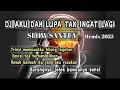 Download Lagu DJ AKU DAH LUPA TAK INGAT LAGI VIRAL TIKTOK SLOW FULL SONG RIMEX 2025