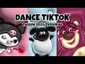 Lagu Latest viral TikTok dances of 2025 - how well do you know the TikTok dances of 2025 part 317