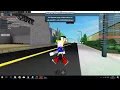 ProtoSmasher Level 7 Script Executor ShowCase Paid