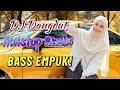 Download Lagu DJ DANGDUT ENAK NEMANI SAAT SANTAI DJ TERBARU 2025 FULL BASS REMIX