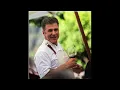 Food Network Star Michael Chiarello Dead at 61