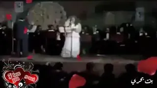 فايزه أحمد أحلى طريق فى دنيتى المذهب 